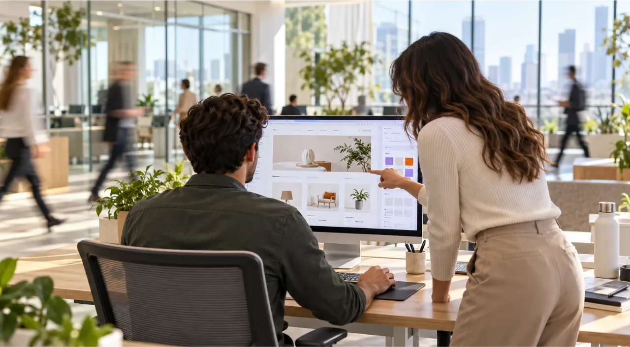 e-commerce-banner