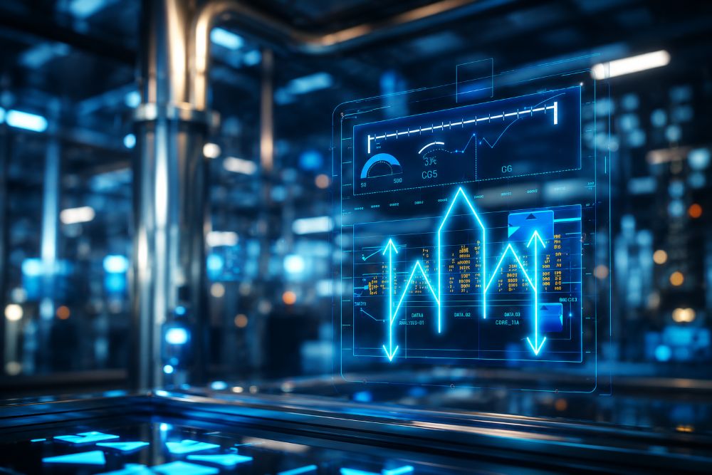 Acquisti globali più efficienti con SAP Ariba