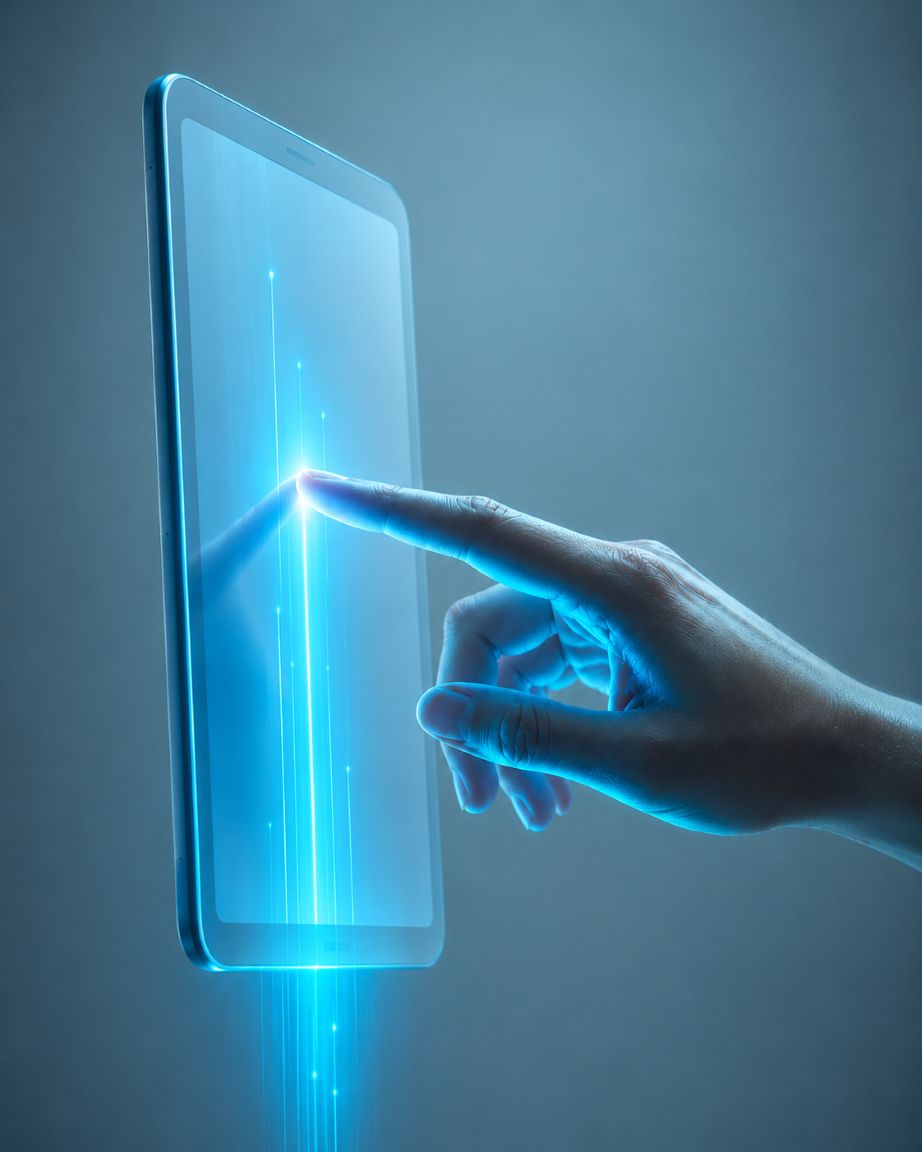 ecosistema-sap-integrato-operations-complesse
