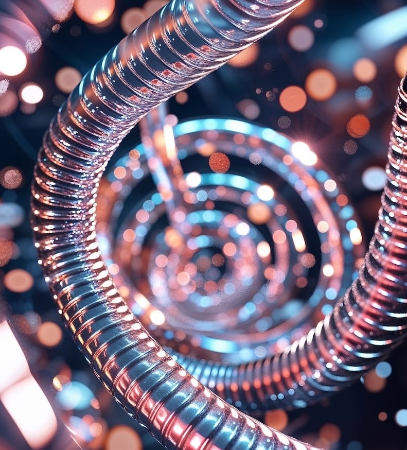 Business Process Reengineering