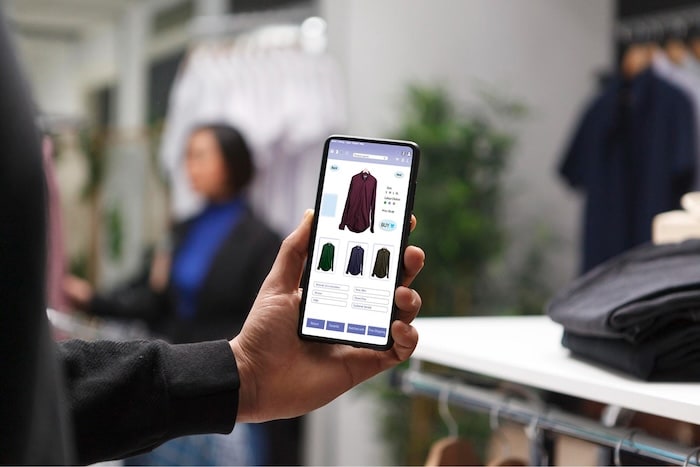 Conoscenza e fidelizzazione del Cliente