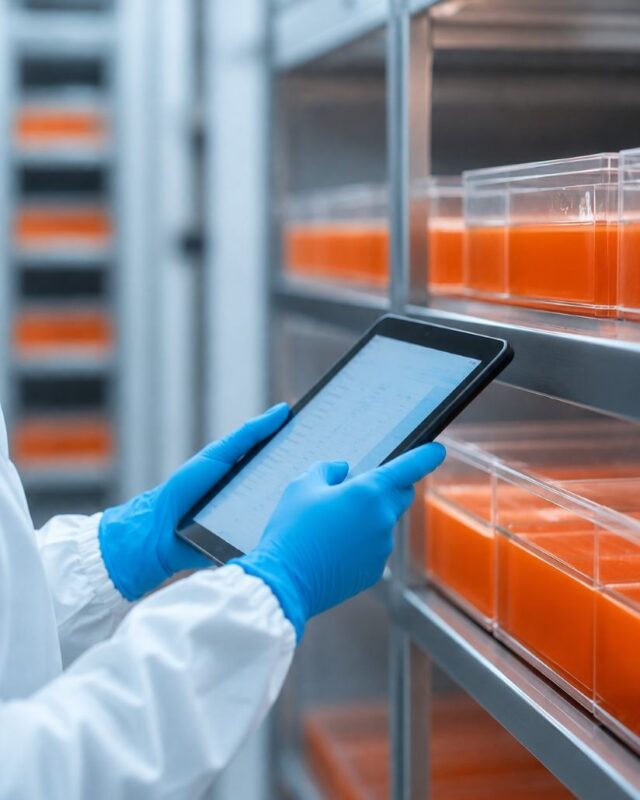 gestione-digitale-laboratorio-gdo(1)