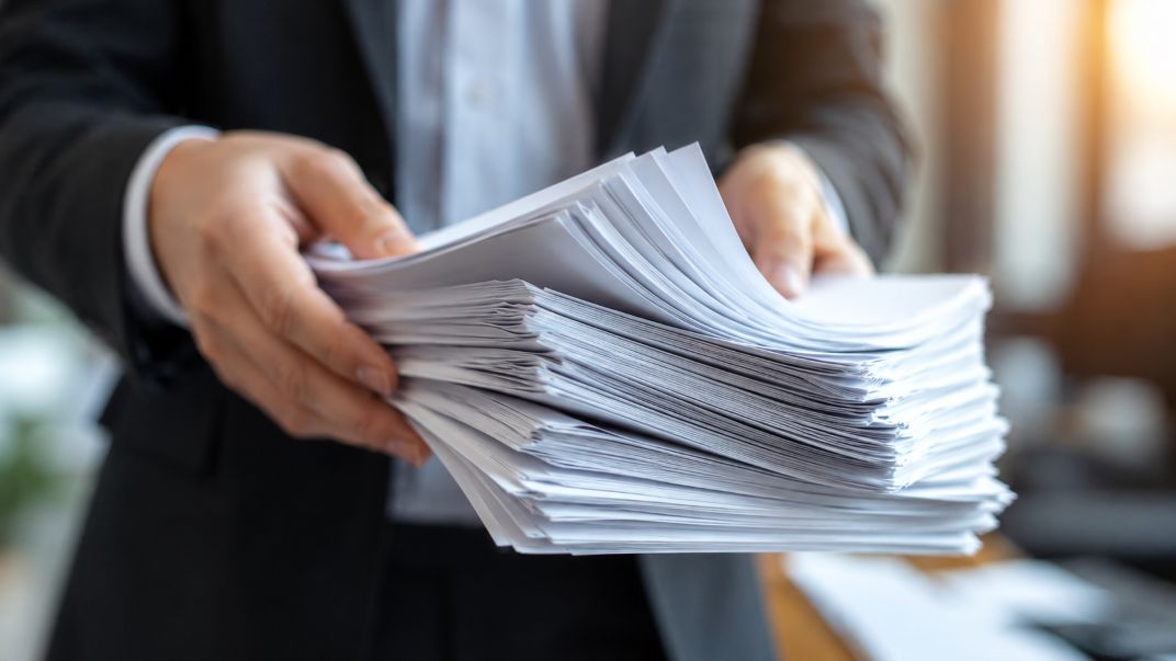 gestione-documentale-in-azienda