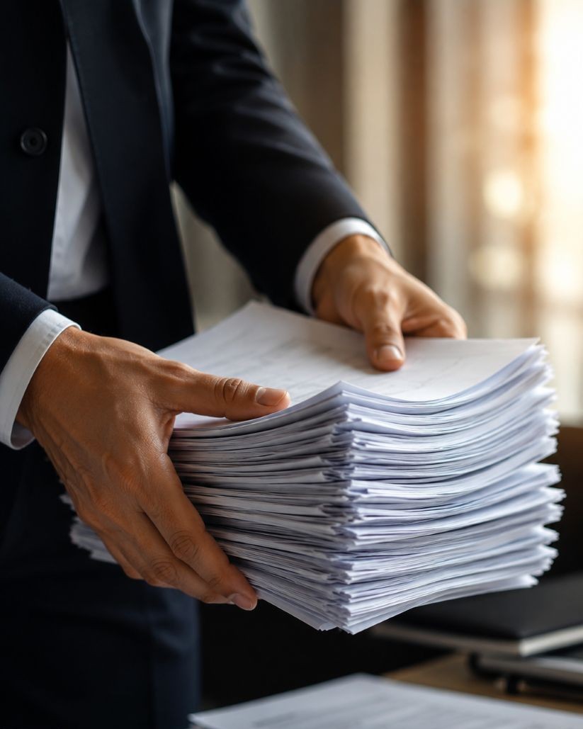 gestione-documenti-azienda