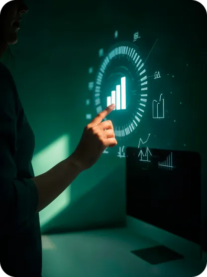 Martech Kpi