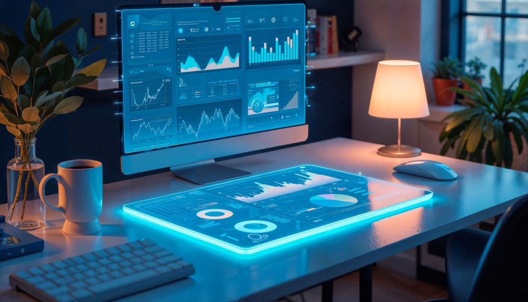 Payment Fraud Prevention & Detection