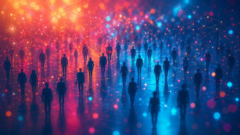 Una mappa intelligente per guidare le vendite B2B