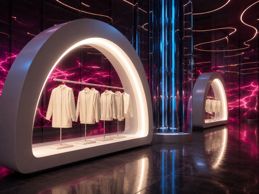 retail-ecosistema-horizontal