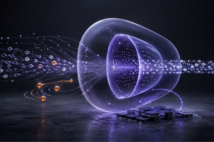 AI per pagamenti sicuri e conformi
