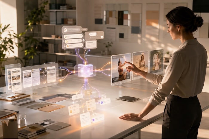 AI a supporto dell’efficienza