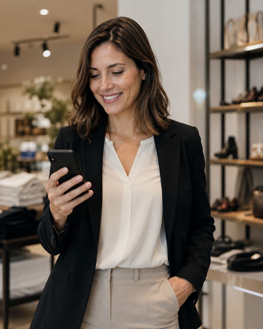 app-mobile-per-retail