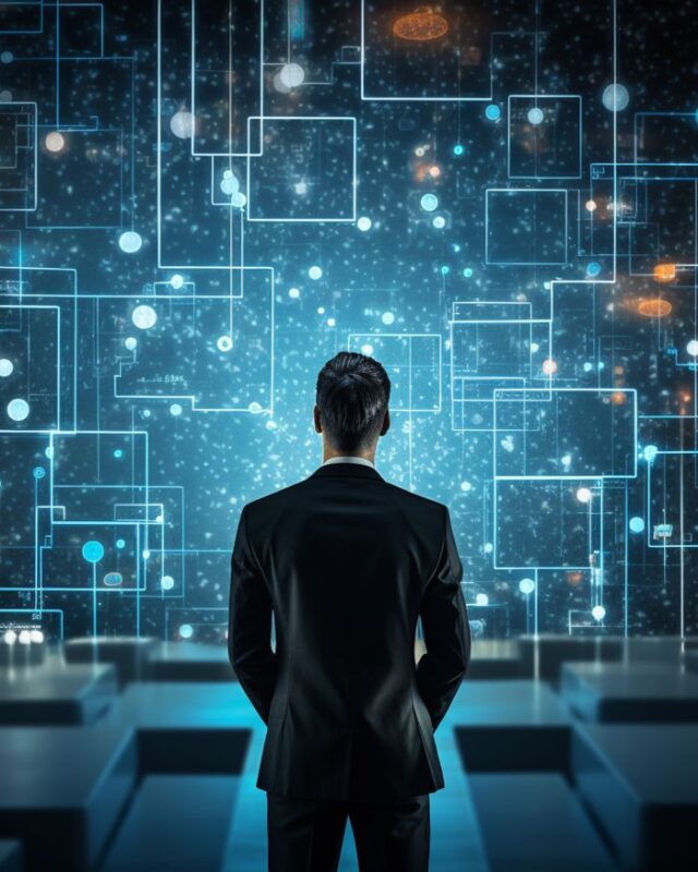 digital-transformation-platform
