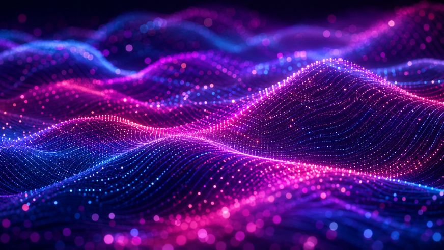 Retail Insight AI: dashboard in linguaggio naturale