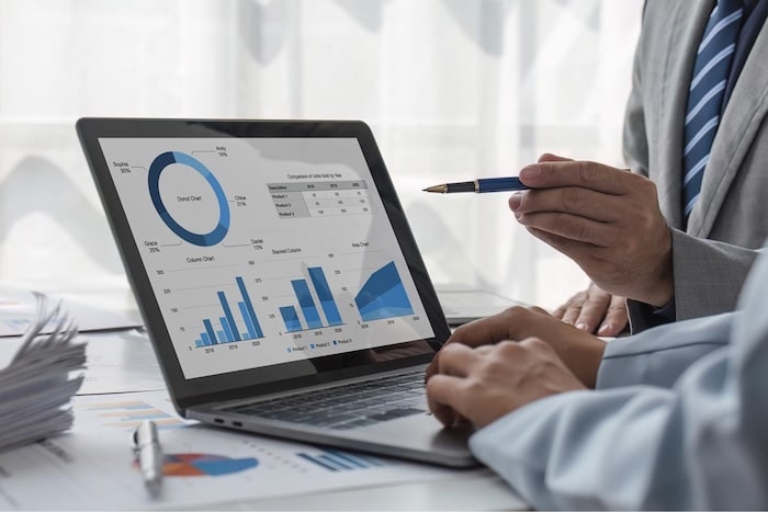 Strategie Marketing e Gestione delle Campagne