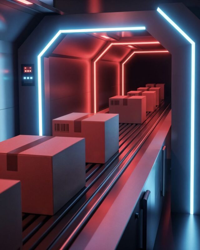 futuristic-warehouse-conveyor-belt-with-packages-2