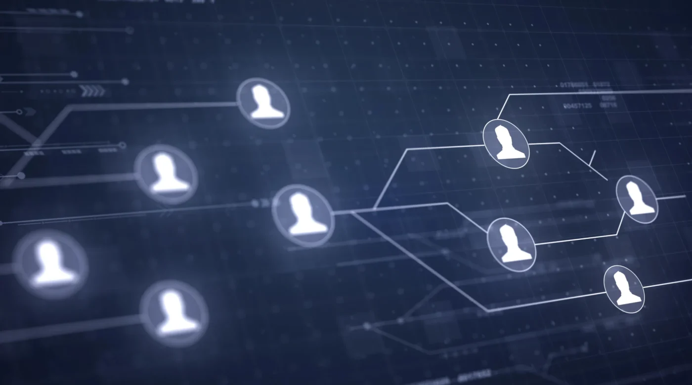 human-resources-platform