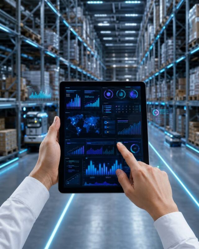 software-data-analysis-monitoraggio-dati