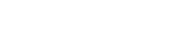 Abstrid