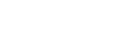Lucy4