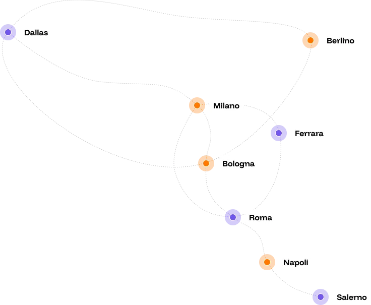 mappa-la-nostra-storia-dark-version