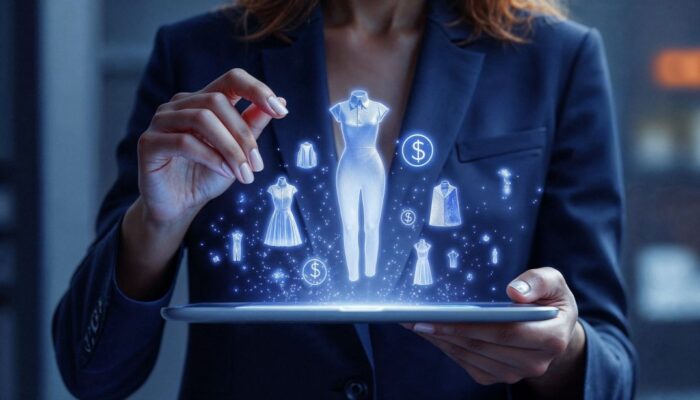 online-shopping-concept-abstract