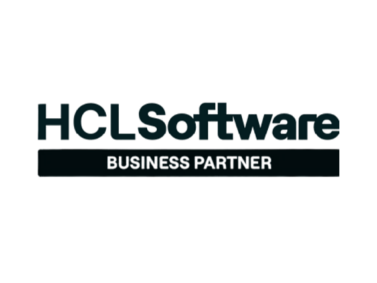 Hcl Software Logo Partner 3