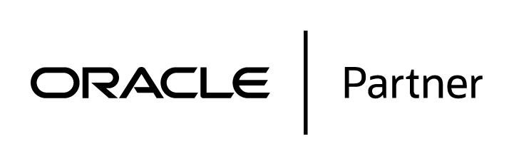 O Prtnr Blk Rgb